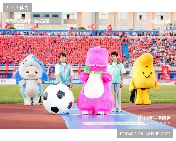 2027年城市体育服务主战场预判，预测系统将赛事场馆流量转化为城市商圈真实消费力