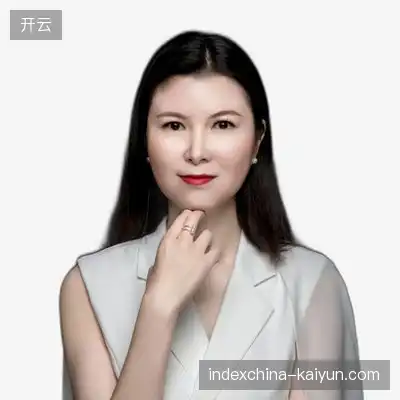 戴英玲