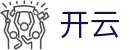 开云 - Kaiyun官网首页 - 官方APP下载
