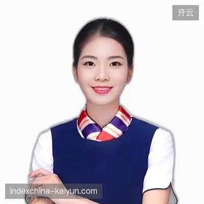 雷辉一