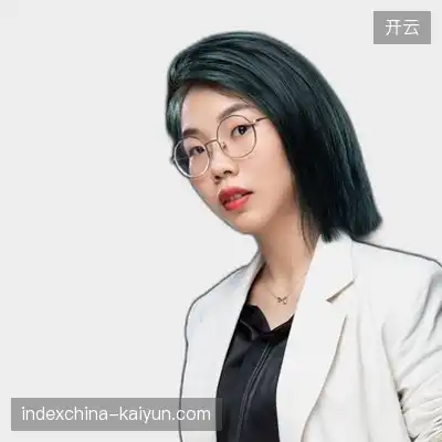 林涛
