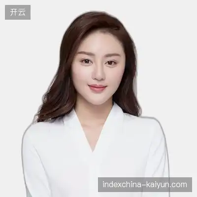 王昊巧